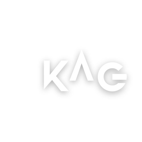 IKAG Logo